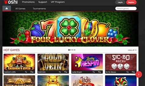 oshi free spins|Online Casino for you .